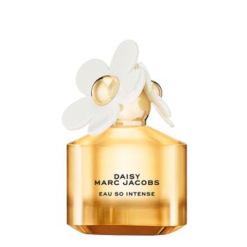 Marc Jacobs Eau de Parfum