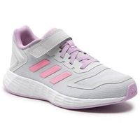 adidas zapatillas duramo 10 el k para nina