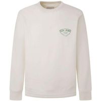 pepe jeans jersey pm582672 riley para hombre
