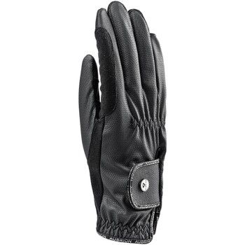 Aubrion Guantes L ER2030 para niña
