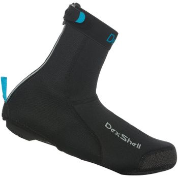 DexShell Heavy Duty Overshoes - S