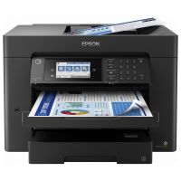 epson wf-7840dtwf multifuncion color a3 wifi duplex fax