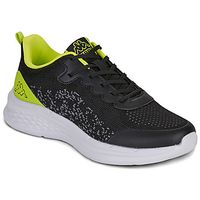 kappa zapatillas logo postie kid para nino