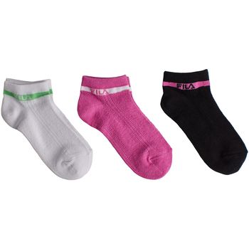 Fila Calcetines F1427 para niña