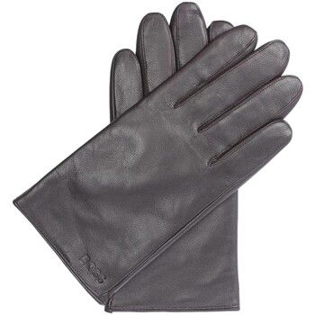 BOSS Guantes 10 GT42294 para mujer