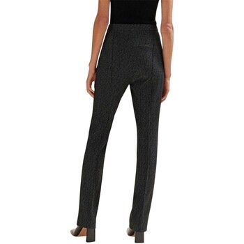 BOSS Pantalones Tubeka para mujer
