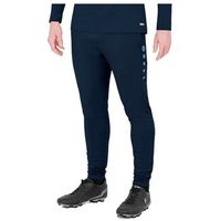 jako pantalon chandal 842095 para hombre