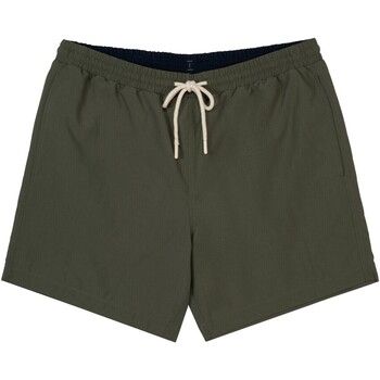 Native Spirit Short NS706 para hombre