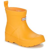 hunter botas de agua play para nino