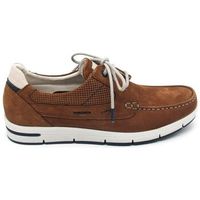 fluchos nauticos f1695 para hombre