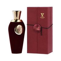 perfume unisex v canto lucrethia 100 ml