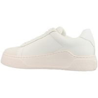 armani exchange deportivas moda xm001666 af3130 para hombre