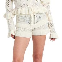 the ragged priest short gentle para mujer
