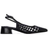 xti zapatos de tacon 14543002 para mujer