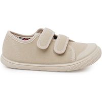 pisamonas zapatillas zapatillas lona barefoot puntera goma para nina