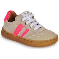 gbb zapatillas berange para nina