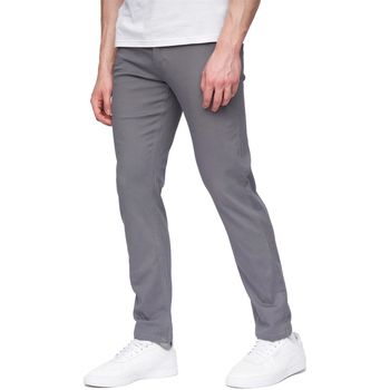 Henleys Pantalones Visit para hombre