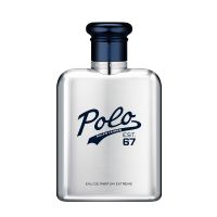 ralph lauren eau de parfum perfumes hombre