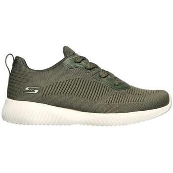 Skechers Deportivas Moda 32504-DKGR para mujer