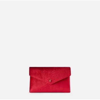 Elisabetta Franchi Bolso BS27A67E2 para mujer