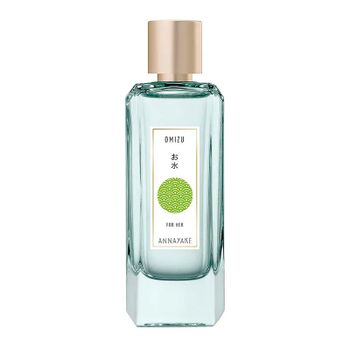 Annayake Eau de Parfum Perfumes Mujer