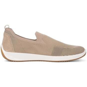 Ara Zapatos Lissabon para mujer