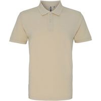 asquith  fox polo aq010 para mujer