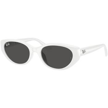 Ray-ban Gafas de sol UNISEX 0RB4457D 677287 para hombre