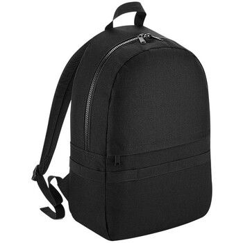 Bagbase Mochila BC4651 para hombre