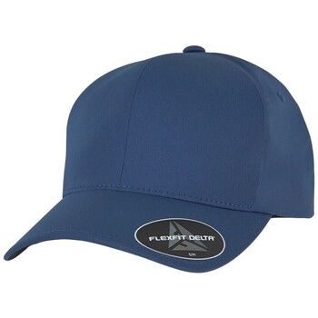 Yupoong Gorra S/M RW5667 para mujer