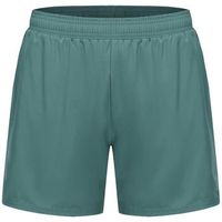 karrimor short gt13178 para hombre