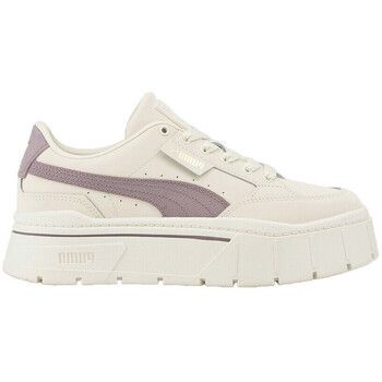 Puma Deportivas Moda Mayze Stack Prm para mujer
