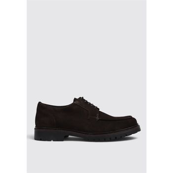 Limma Zapatos Bajos VESTO para hombre
