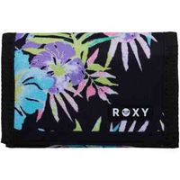 roxy cartera 4401-xmgb para hombre