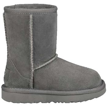 UGG Botas Classic II Short para niña