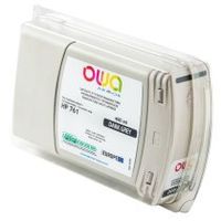 armor b45142ow cartucho de tinta gris oscuro
