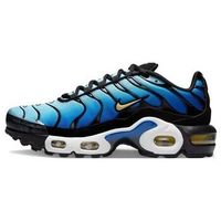 nike zapatillas air max plus para nino