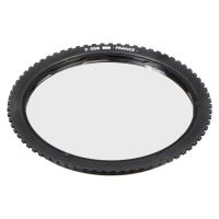 filtro cokin p058 estrella 2 - tamano m serie p