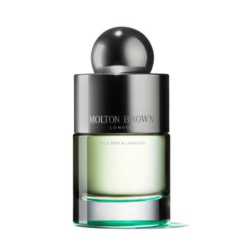 Molton Brown Eau de toilette Perfumes Mujer