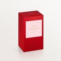 cartier perfume baiser vole - eau de parfum - 100ml - vaporizador para mujer