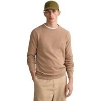 gant jersey gt30256 para hombre