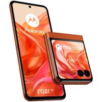 motorola razr 50 5g 8gb 256gb 69 naranja
