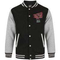 suicide squad cazadora ns6338 para hombre