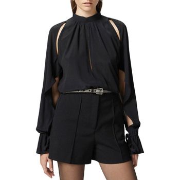 Pinko Camisa 103905A207 para mujer