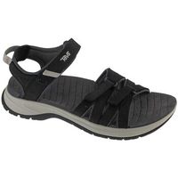 teva sandalias tirra sport para mujer