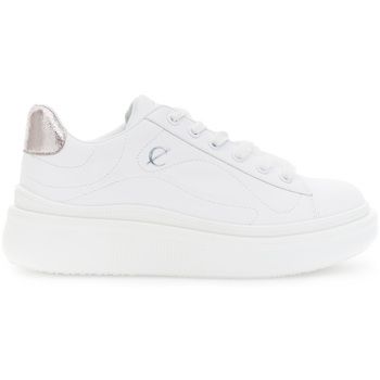 Café Noir Zapatillas C1DS1009 para mujer