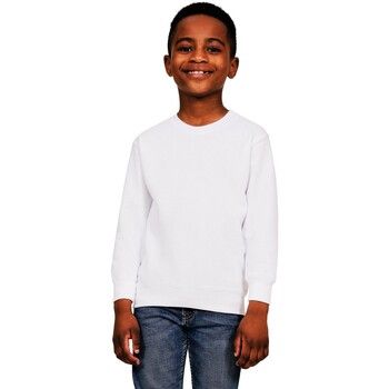 Casual Classics Camiseta manga larga AB568 para niña
