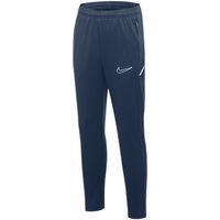 nike pantalon chandal dri-fit academy pants para nino