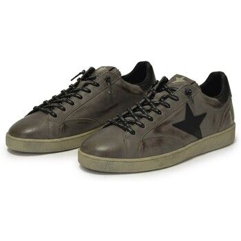 Cetti Deportivas Moda 1342 para hombre