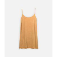 oxbow vestido robe salty para mujer
